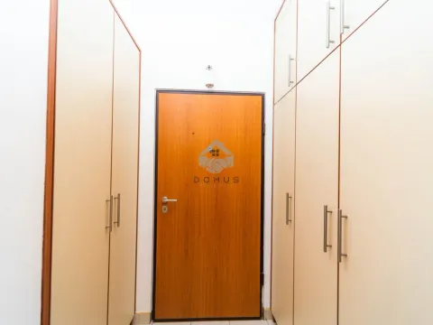 Sale, one bedroom apartment, 49m², Zabjelo, Podgorica - image 9