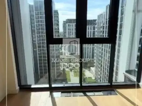 Sale, four bedroom apartment, 146m², Savski Venac, Beograd - image 4