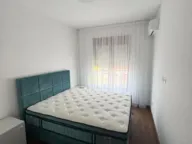 Izdavanje, dvosoban stan, 69m², Master Kvart, Podgorica - image 7
