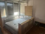Izdavanje, jednosoban stan, 51m², Novi Beograd Blok 70, Novi Beograd Sve Podlokacije - image 9