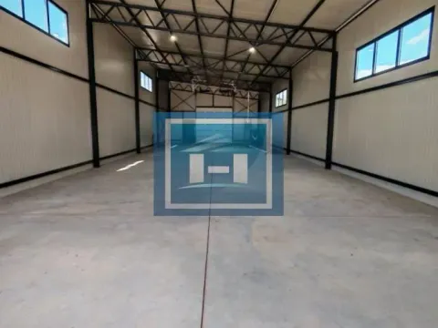 Rent, office space, 430m², Gloždak, Paraćin - image 8