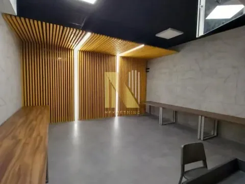 Prodaja, poslovni prostor, 288m², Grbavica, Novi Sad Sve Podlokacije - image 9