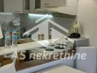 Izdavanje, dvosoban stan, 40m², Stari Grad, Beograd - image 2