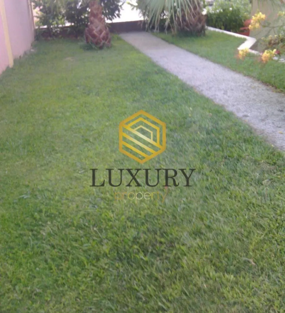 Prodaja, dvosoban stan, 55m², Zabjelo, Podgorica