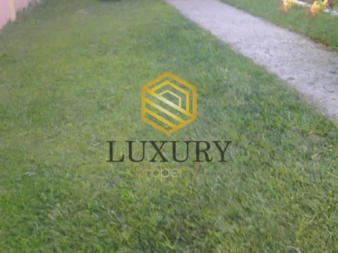 Prodaja, dvosoban stan, 55m², Zabjelo, Podgorica - image 2