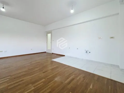 Izdavanje, dvosoban stan, 70m², Zabjelo, Podgorica - image 2