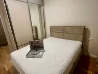 Izdavanje, jednosoban stan, 49m², Zabjelo, Podgorica - image 6