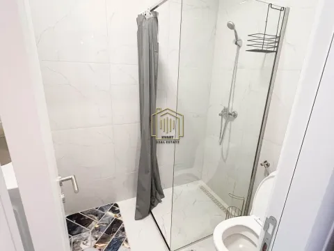 Rent, one bedroom apartment, 49m², City Kvart, Podgorica - image 6