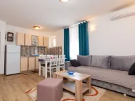 Rent, one bedroom apartment, 50m², Topla, Herceg Novi - image 9