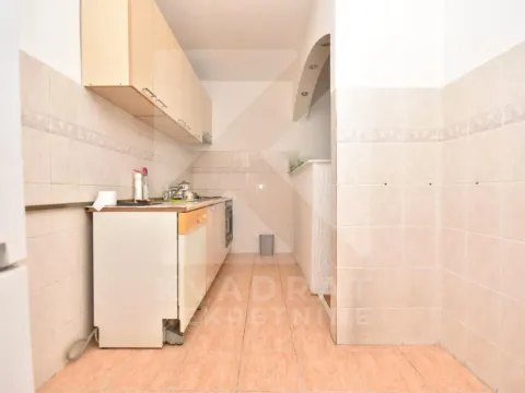 Rent, two bedroom apartment, 71m², Zagorič, Podgorica - image 4