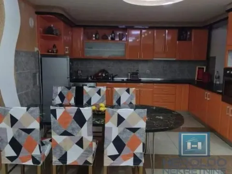 Prodaja, kuća, 459m², Batočina, Srbija - image 3