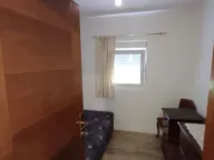 Prodaja, kuća, 115m², Nikšić, Crna Gora - image 4