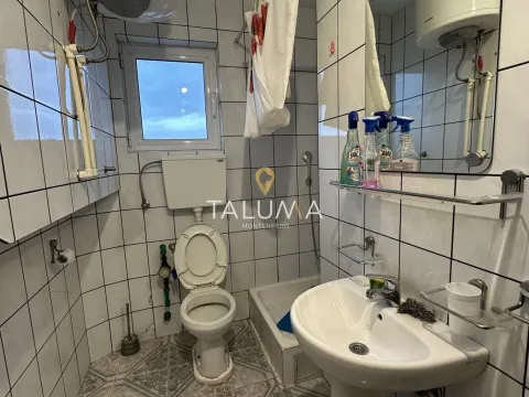 Izdavanje, jednosoban stan, 40m², Zabjelo, Podgorica - image 4