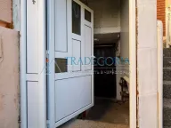 Prodaja, kuća, 41m², Sutomore, Bar - image 13