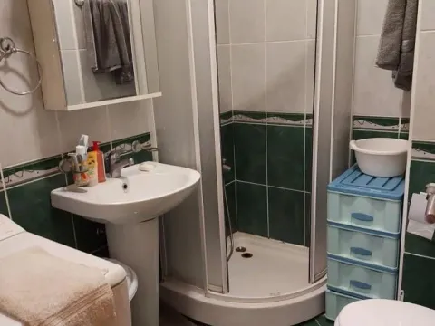 Izdavanje, garsonjera, 24m², Grbavica, Novi Sad Sve Podlokacije - image 8