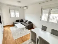 Prodaja, jednosoban stan, 41m², Zabjelo, Podgorica - image 1