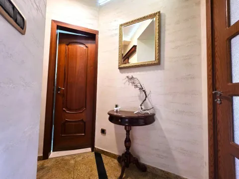 Izdavanje, dvosoban stan, 91m², Vezirov Most, Podgorica - image 7