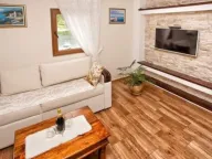 Sale, house, 107m², Gošići, Tivat - image 7