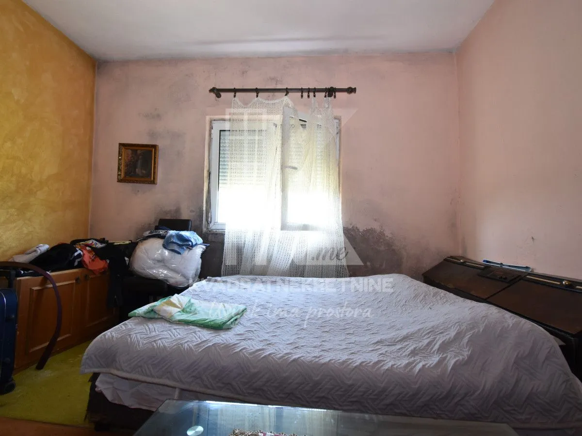 Sale, house, 120m², Dahna, Podgorica
