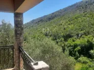 Sale, house, 247m², Luštica, Herceg Novi - image 6