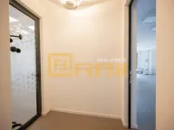 Izdavanje, poslovni prostor, 178m², Preko Morače, Podgorica - image 18