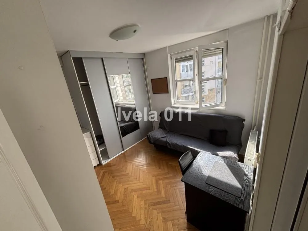 Prodaja, trosoban stan, 95m², Voždovac Sve Podlokacije, Beograd