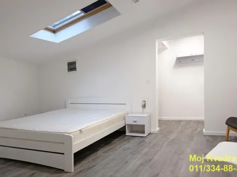 Prodaja, kuća, 195m², Vračar Hram, Vračar Sve Podlokacije - image 11