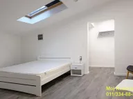 Prodaja, kuća, 195m², Vračar Hram, Vračar Sve Podlokacije - image 11