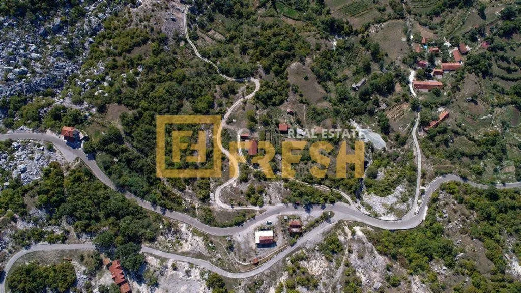 Sale, office space, 1028m², Nikšić, Crna Gora