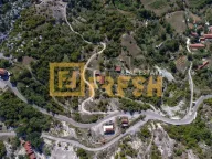 Prodaja, poslovni prostor, 1028m², Nikšić, Crna Gora - image 9