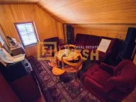 Prodaja, kuća, 300m², Dalmatinska ulica, Podgorica - image 20