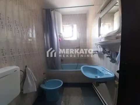 Prodaja, kuća, 136m², Klek, Zrenjanin - image 14