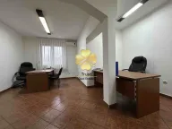 Izdavanje, jednosoban stan, 45m², Centar, Podgorica - image 1