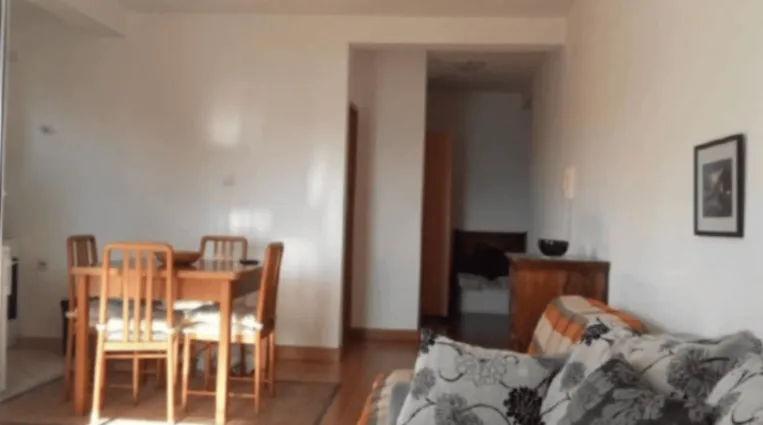 Prodaja, stan, 43m², Pržno, Budva