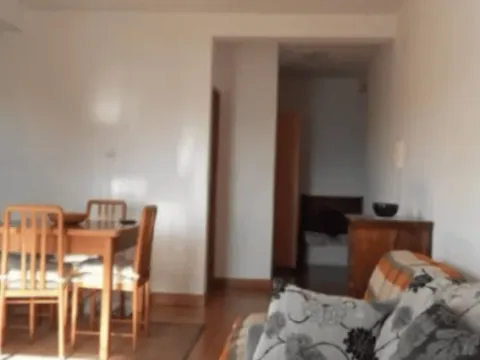 Sale, apartment, 43m², Pržno, Budva - image 3