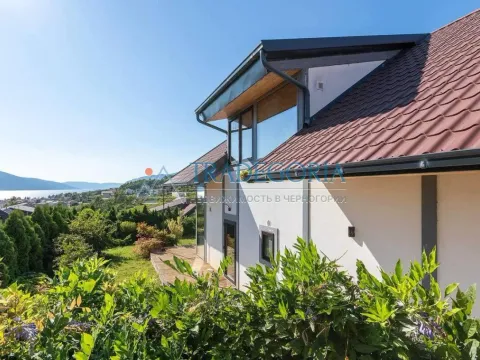 Prodaja, kuća, 220m², Tivat, Crna Gora - image 2