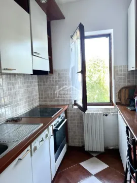 Prodaja, stan, 150m², Čukarica, Beograd - image 10