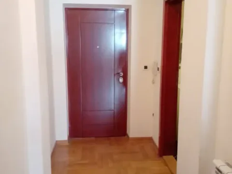 Sale, three bedroom apartment, 51m², Centar, Novi Sad - image 11