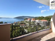 Prodaja, dvosoban stan, 88m², Zelenika, Herceg Novi - image 5