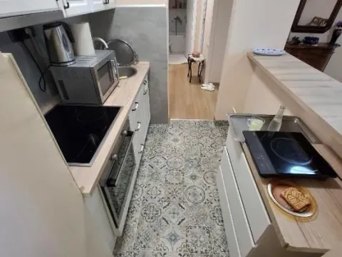 Prodaja, dvosoban stan, 59m², Cerak Vinogradi, Beograd - image 7