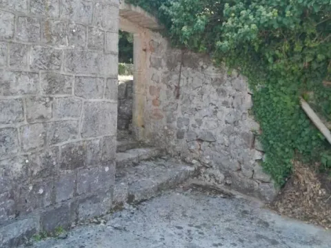 Prodaja, plac, 1700m², Kotor, Crna Gora - image 4