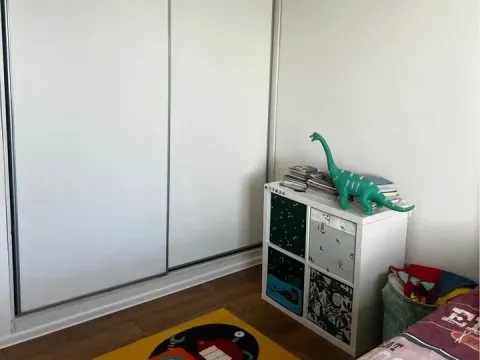 Prodaja, dvosoban stan, 68m², Centar, Podgorica - image 3