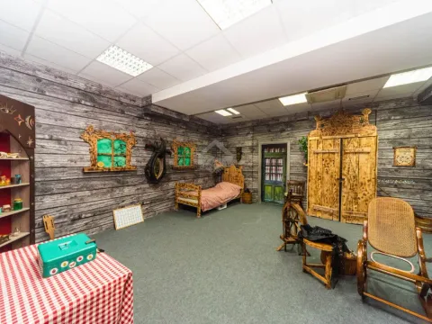 Sale, office space, 375m², Podgorica, Crna Gora - image 7