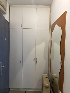 Izdavanje, jednosoban stan, 50m², Seljanovo, Tivat - image 5
