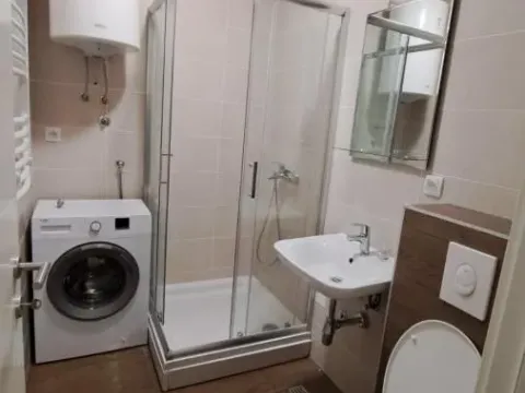 Izdavanje, jednosoban stan, 37m², Satelit, Novi Sad Sve Podlokacije - image 10