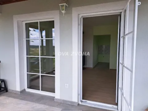 Sale, house, 35m², Čortanovci, Inđija