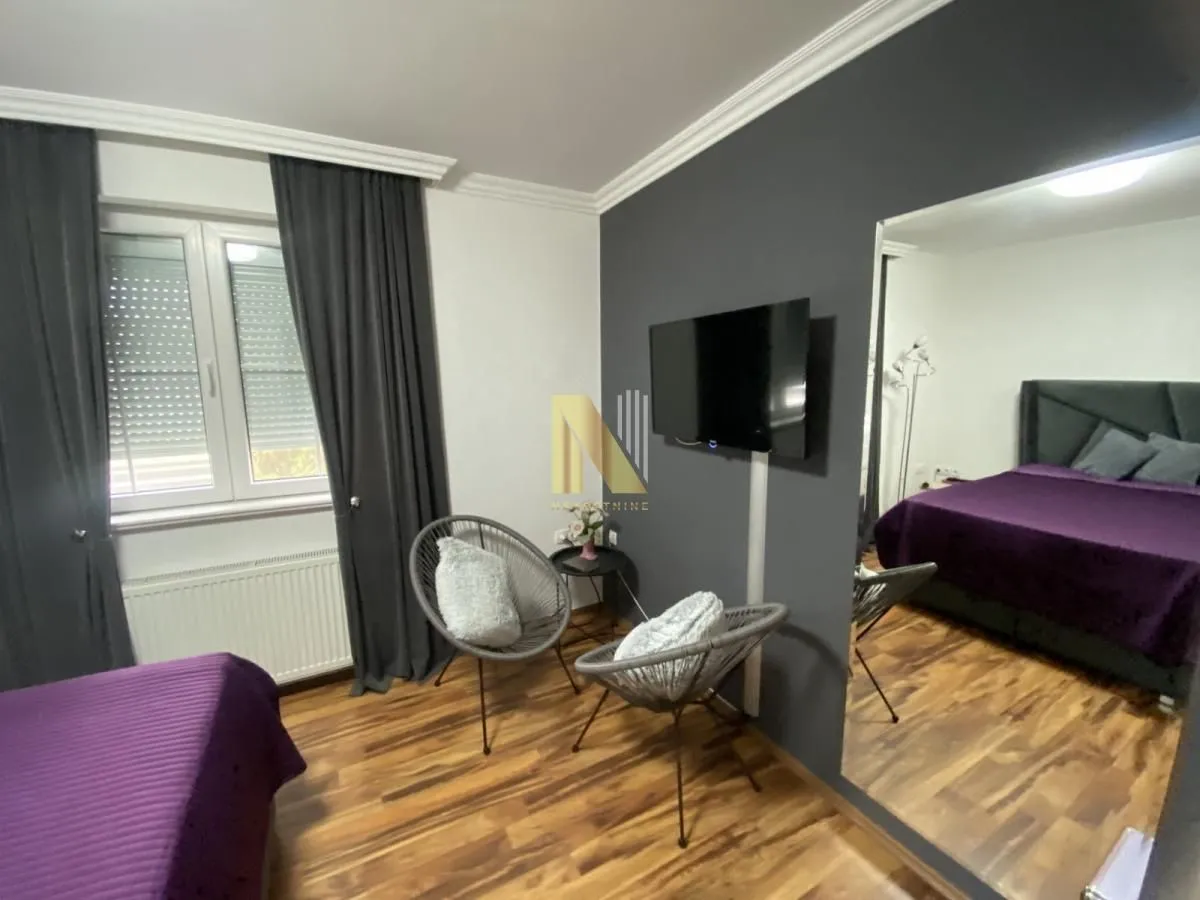 Sale, house, 147m², Centar, Žabljak