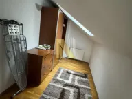 Izdavanje, četvorosoban stan, 88m², Nova Detelinara, Novi Sad Sve Podlokacije - image 6