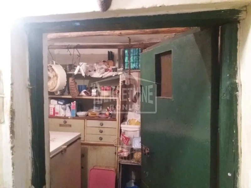 Sale, house, 89m², Palić, Subotica