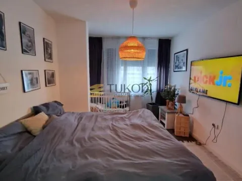 Prodaja, četvorosoban stan, 146m², Telep, Novi Sad Sve Podlokacije - image 16